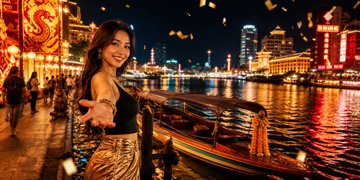 allmaxbet