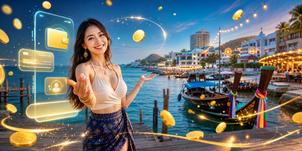 allmaxbet