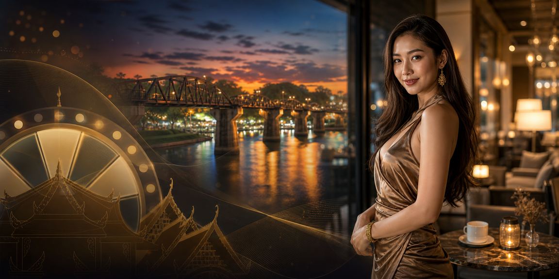 allmaxbet