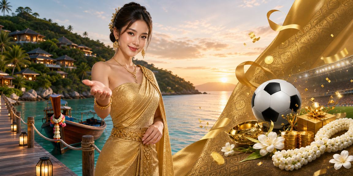 allmaxbet