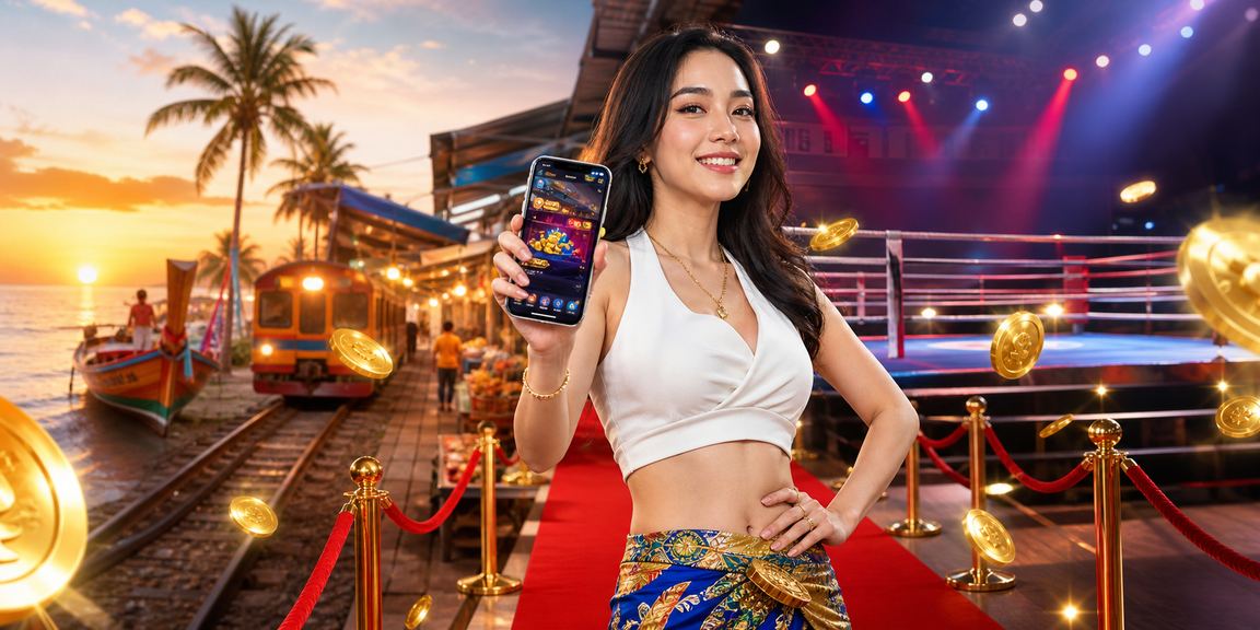 allmaxbet