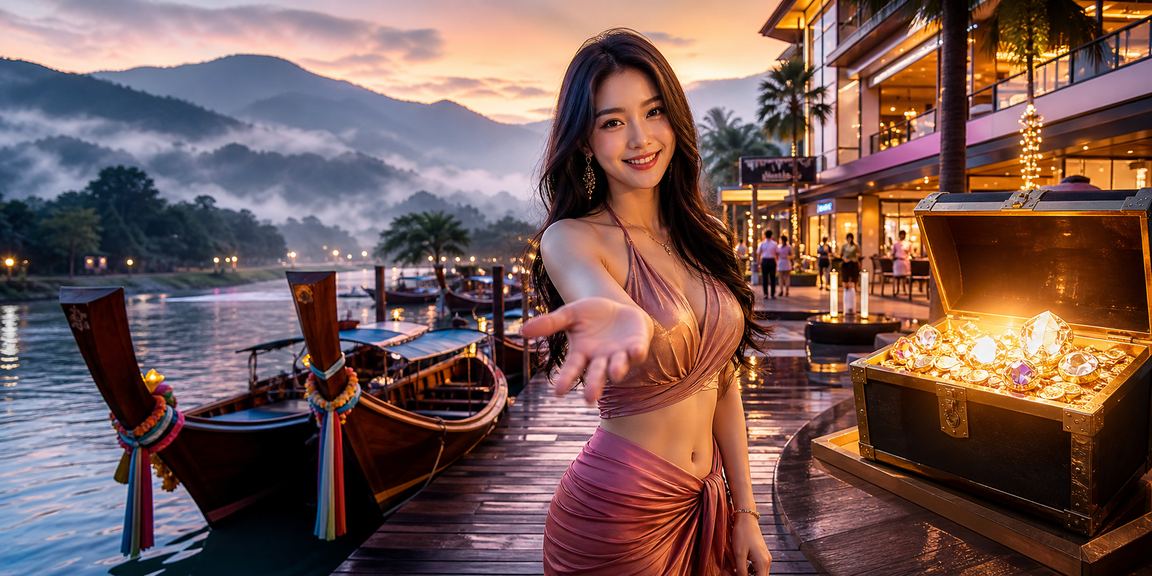 allmaxbet