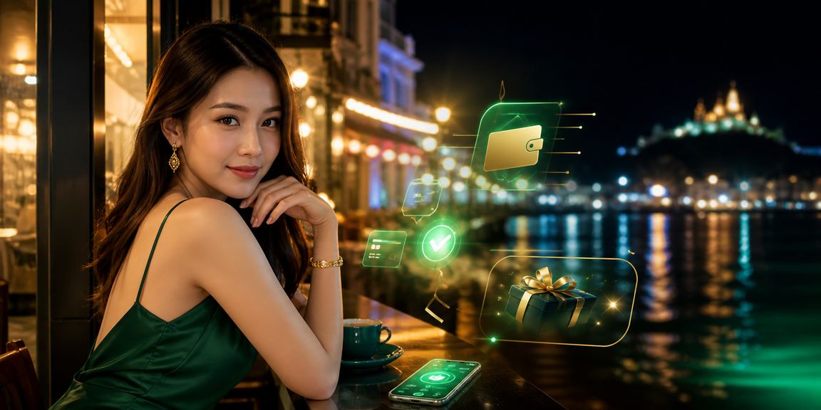 allmaxbet