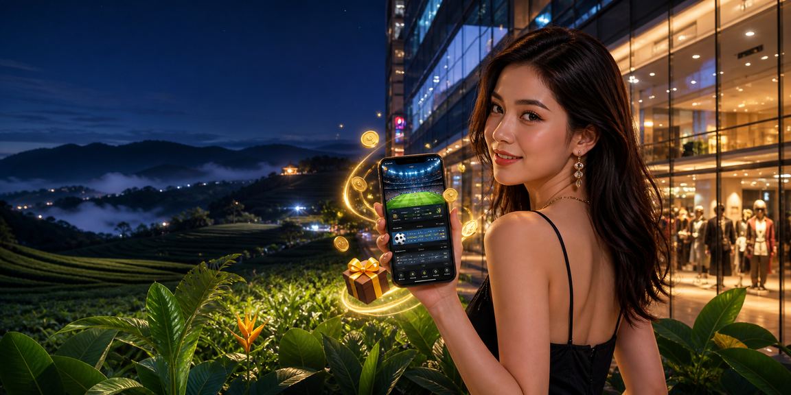 allmaxbet