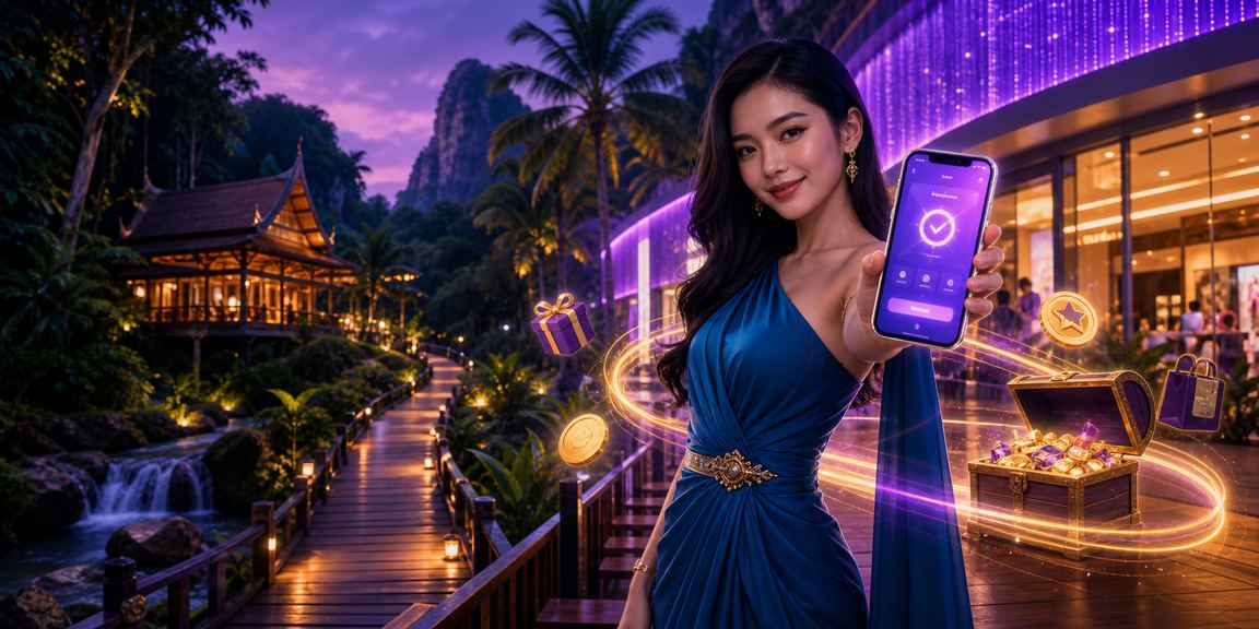 allmaxbet