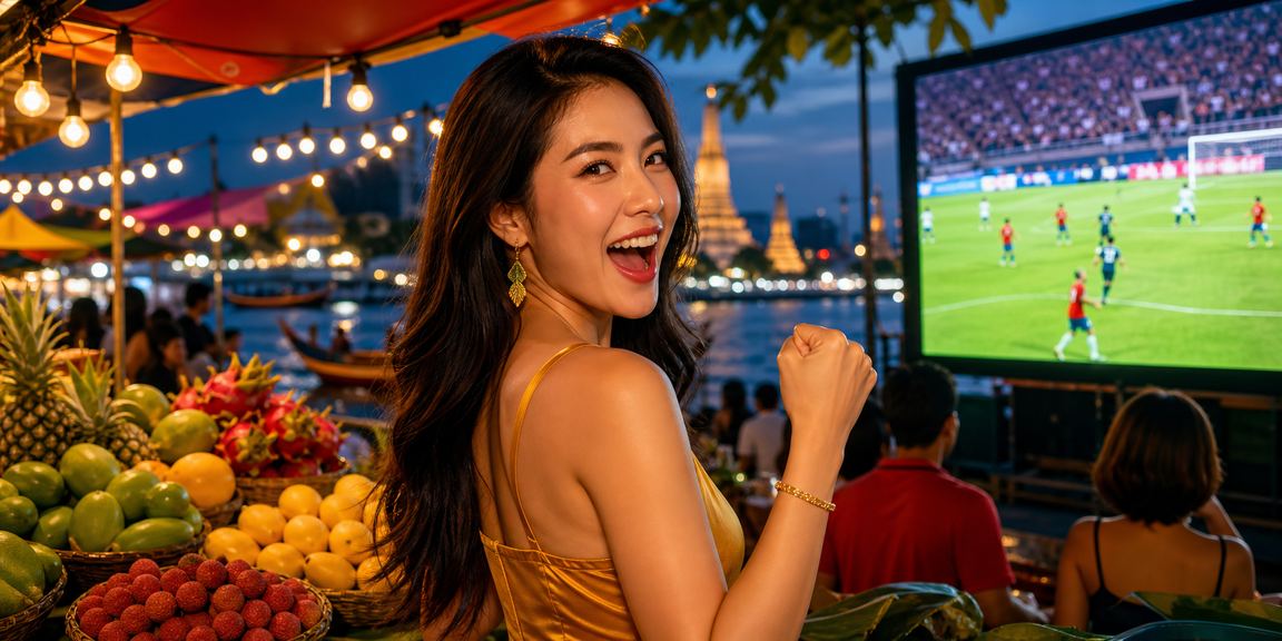 allmaxbet