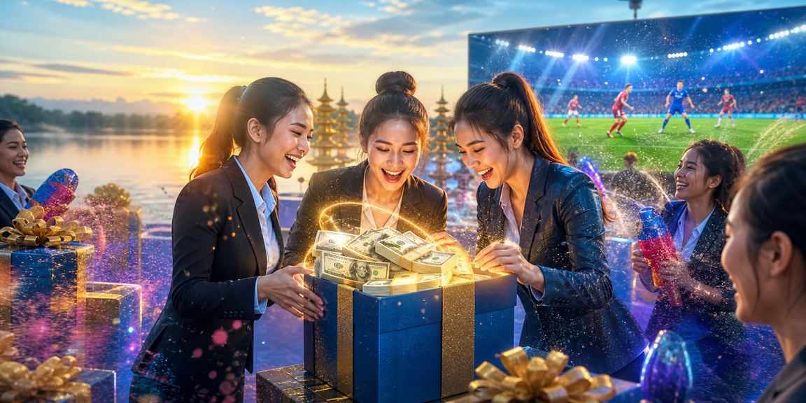 allmaxbet