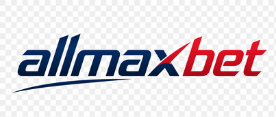 AllMaxBet